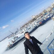 ���������� �������, ���� ������� �����, 35 ���, ������������ ��� ������, ����� � ���������, c�������� ���������, ���������