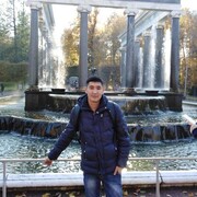 ���������� ������, ���� ������� ������, 35 ���, ������������ ��� ���������