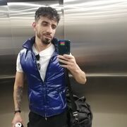  ,   Baxa, 31 ,   ,   