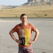  ,   , 43 ,   c 
