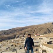 ���������� ��������, ���� ������� ���, 36 ���, ������������ ��� ������, ����� � ���������