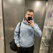  ,   , 24 ,   ,   , 