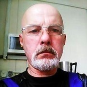  ,   , 67 ,   