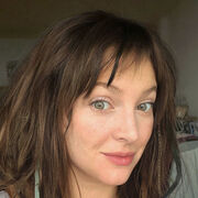 ���������� �������, ���� ������� ����, 39 ���, ������������ ��� ����� � ���������, c�������� ���������