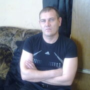  ,   , 50 ,   