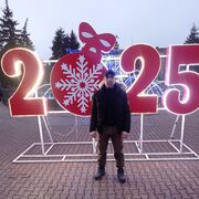  ,   , 40 ,     , 
