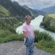 ���������� ������, ���� ������� �����, 70 ���, ������������ ��� ���������