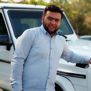 ���������� �������, ���� ������� ������, 36 ���, ������������ ��� ������, ����� � ���������