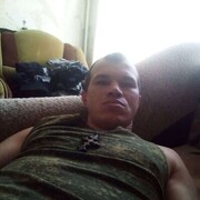 ���������� ���������, ���� ������� ������, 37 ���, ������������ ��� ������, ����� � ���������