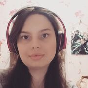  ,  , 32