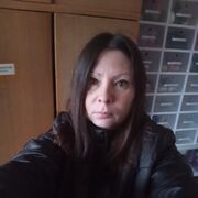 ���������� ����������, ���� ������� �������, 40 ���, ������������ ��� ���������