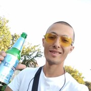 ���������� ������, ���� ������� Roma, 29 ���, ������������ ��� ������, ����� � ���������, c�������� ���������