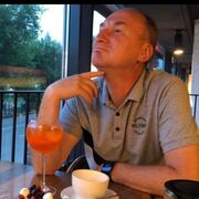 ���������� ������������, ���� ������� ������, 50 ���, ������������ ��� ������, ����� � ���������, c�������� ���������