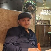  ,   , 41 ,   ,   , c , 