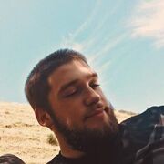  ,   Davit, 26 ,   ,   