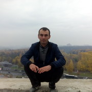  ,   , 39 ,   