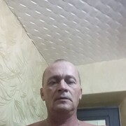  ,   , 54 ,   , c , 
