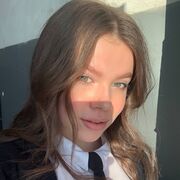  ,  , 20