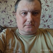 ���������� �����������-��-�����, ���� ������� ������, 44 ����, ������������ ��� ������, ����� � ���������