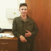  ,   , 27 ,   ,   , c , 