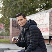 ���������� �����������, ���� ������� ��������, 37 ���, ������������ ��� ������, ����� � ���������