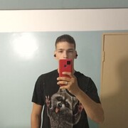 ���������� ����������, ���� ������� �����, 27 ���, ������������ ��� ������, ����� � ���������, c�������� ���������, ���������