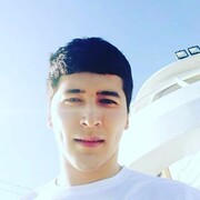  ,   , 25 ,   ,   , c , 
