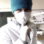  ,   Myxrik, 36 ,   