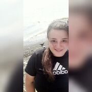  ,   , 31 ,  