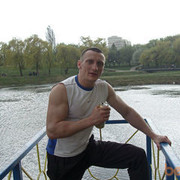 ���������� ����, ���� ������� ������, 40 ���, ������������ ��� ������