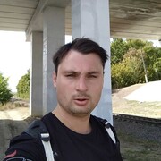  ,  , 38