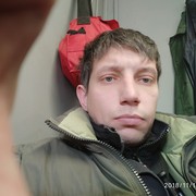  -,   , 41 ,   ,   , c 