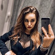  ,  , 27