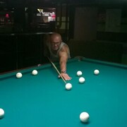  ,   , 57 ,   ,   