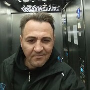 ���������� ����������, ���� ������� ����, 40 ���, ������������ ��� ������, ����� � ���������