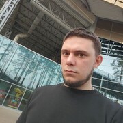  ,  Vitalik, 25