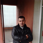  ,   , 53 ,   