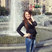  ,   , 30 ,   ,   , c 