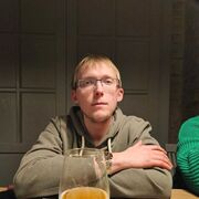 ���������� ������, ���� ������� �������, 30 ���, ������������ ��� ������, ����� � ���������