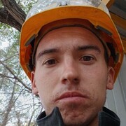 ���������� ����-�����������, ���� ������� Alexander, 31 ���, ������������ ��� ������, ����� � ���������, c�������� ���������