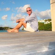  Anthem,   Klarc, 57 ,     , c 