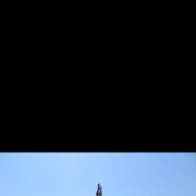 ���������� ���������, ���� ������� Andrey, 37 ���, ������������ ��� ������, ����� � ���������, c�������� ���������