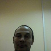  ,   , 51 ,   ,   , c 