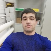  ,   Najibulo, 33 ,   ,   , c 