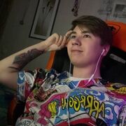 ���������� �����, ���� ������� ����, 26 ���, ������������ ��� ���������