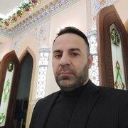  ,   , 43 ,   ,   