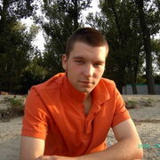 Знакомства Щелково, мужчина Илья, 37