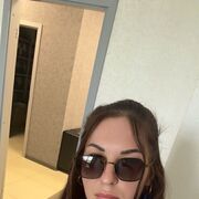 ���������� ���������, ���� ������� ����������, 38 ���, ������������ ��� ����� � ���������, c�������� ���������