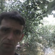  Kobierzyce,  Sergey, 44