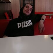 ���������� ������������, ���� ������� �������, 27 ���, ������������ ��� ������, ����� � ���������, c�������� ���������, ���������